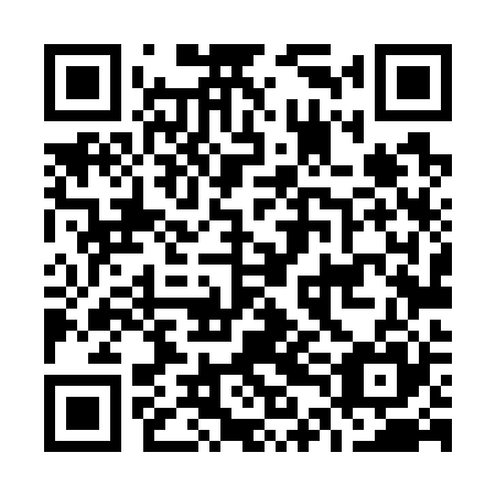 QR code for O4L725