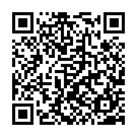 QR code for O4L804