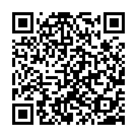 QR code for O4L919