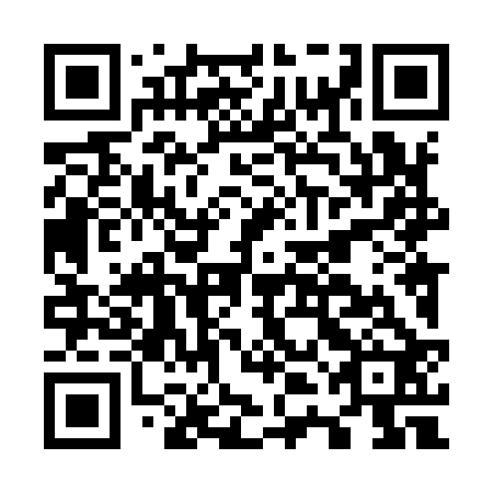 QR code for plate O4L 922