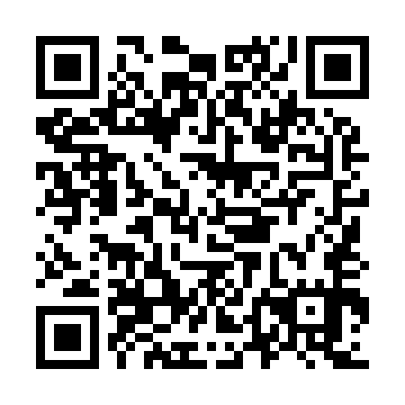 QR code for O4L955