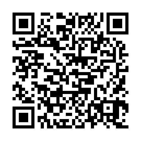 QR code for plate O4L 960
