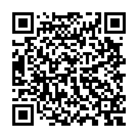 QR code for O4M 012