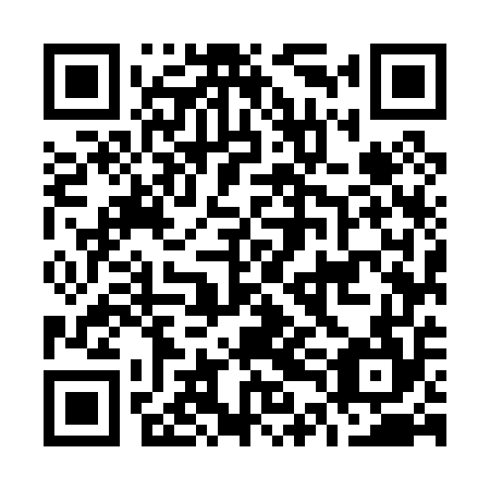 QR code for O4M 054