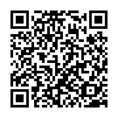 QR code for O4M 228