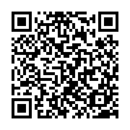 QR code for O4M 240