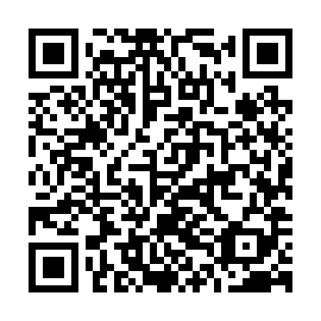 QR code for O4M 289