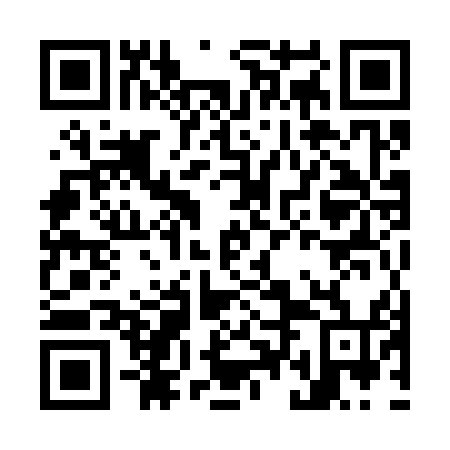 QR code for O4M 354