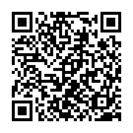 QR code for O4M 373