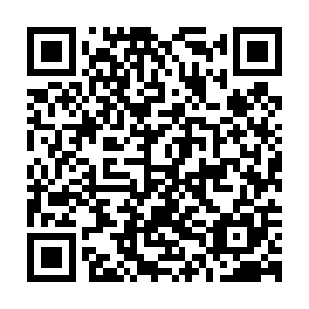 QR code for O4M 405