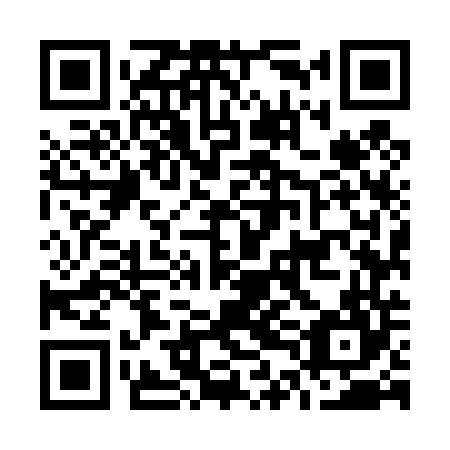 QR code for O4M 444