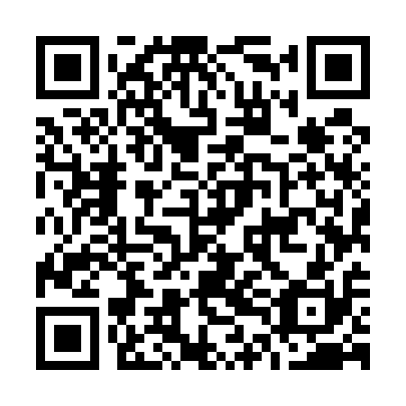 QR code for O4M 510