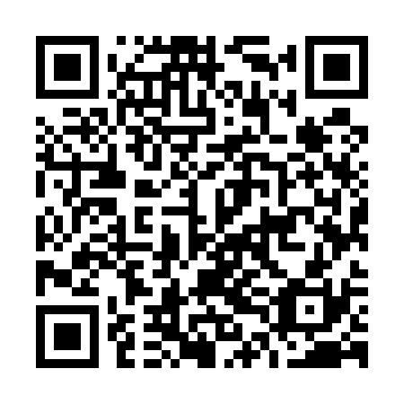 QR code for O4M 530