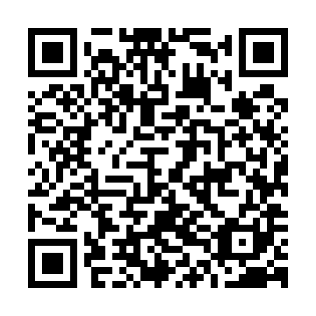 QR code for O4M 581