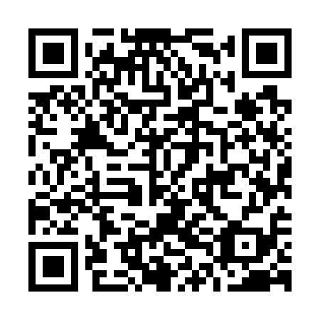 QR code for O4M 719