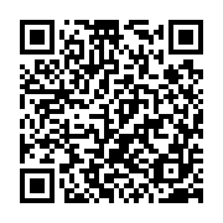 QR code for O4M 752