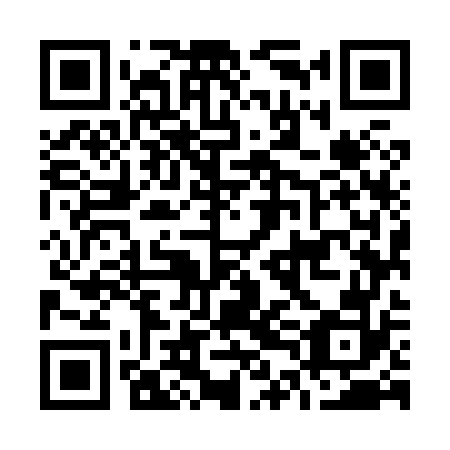 QR code for O4M 872