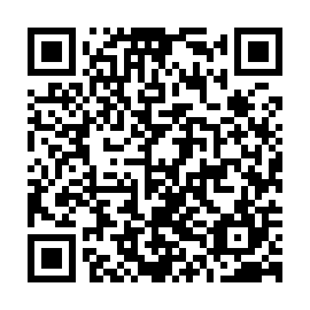 QR code for O4M 904