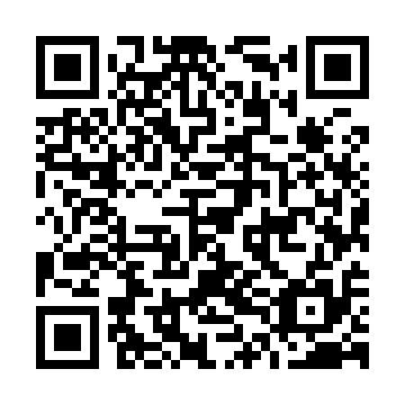 QR code for O4M 915