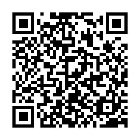 QR code for O4M 923