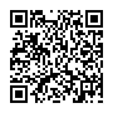 QR code for O4M 992