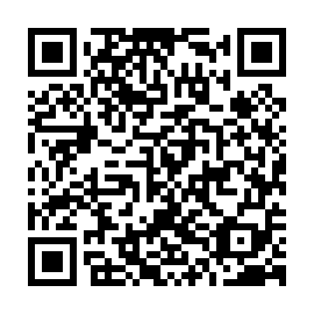 QR code for plate O4M 059