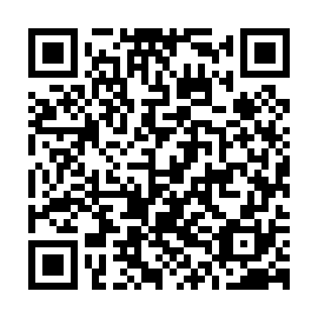 QR code for O4M070