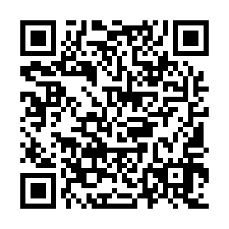 QR code for O4M117