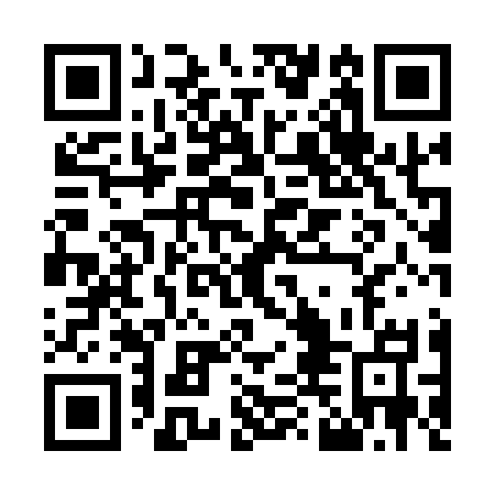 QR code for plate O4M 135