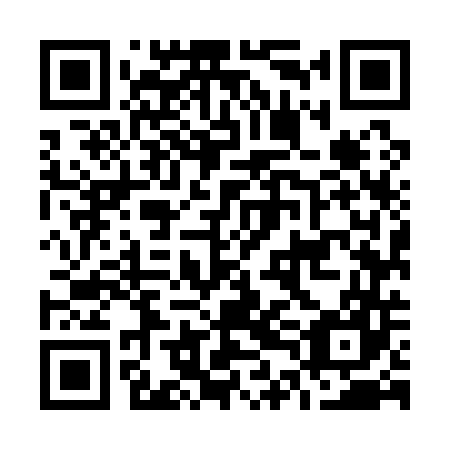 QR code for plate O4M 147