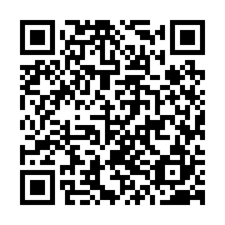 QR code for plate O4M 222