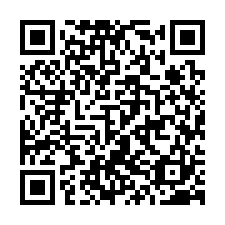 QR code for plate O4M 323