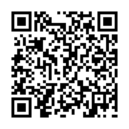 QR code for plate O4M 326