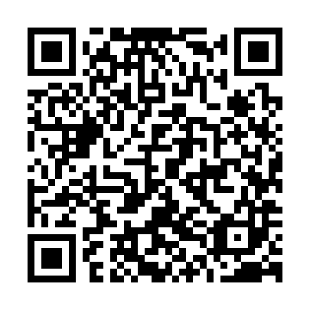 QR code for plate O4M 383