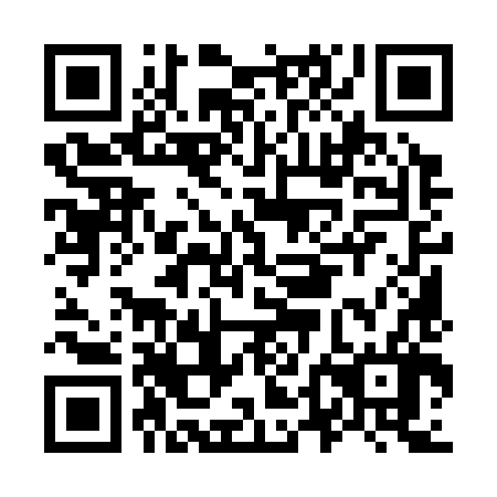 QR code for plate O4M 386