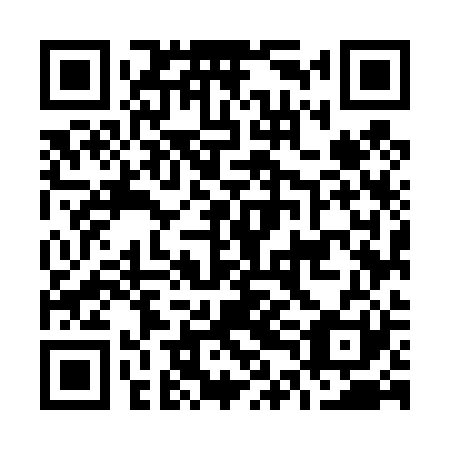 QR code for O4M421