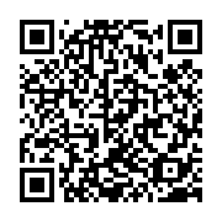 QR code for O4M478