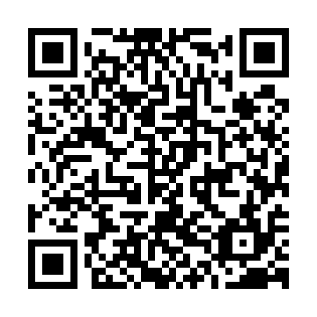 QR code for plate O4M 514