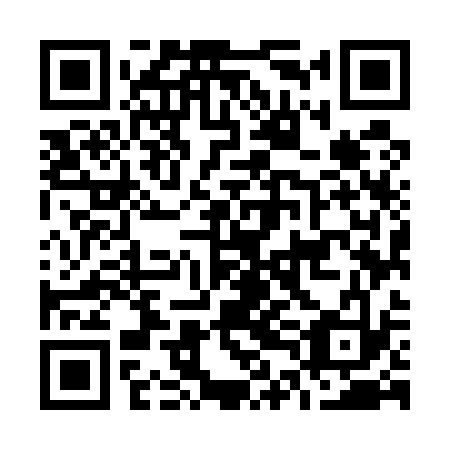 QR code for O4M533