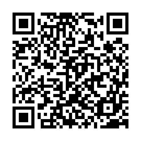 QR code for O4M557