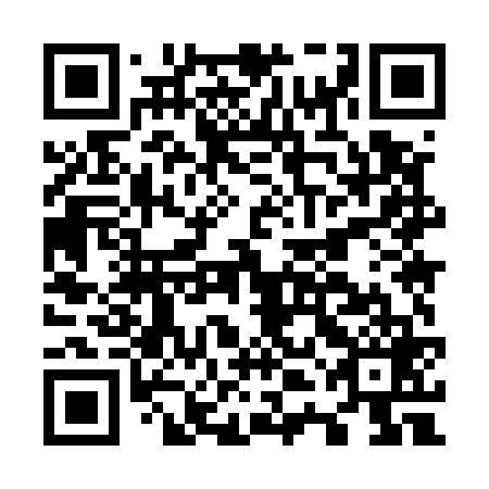 QR code for O4M569