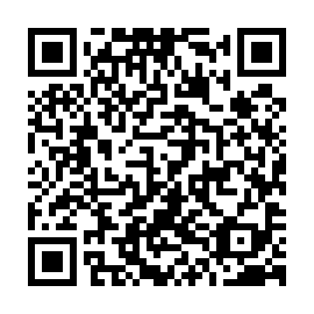 QR code for O4M599