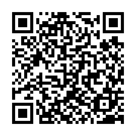 QR code for O4M602