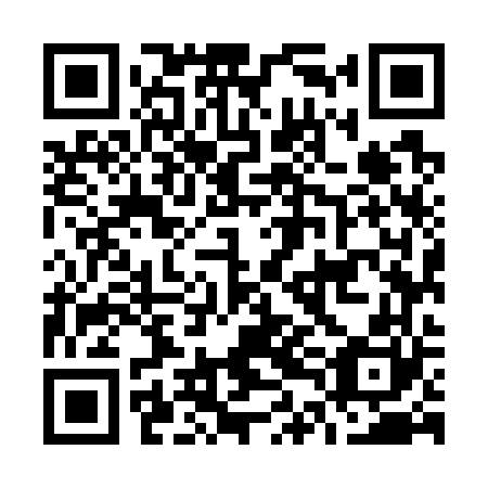QR code for O4M760