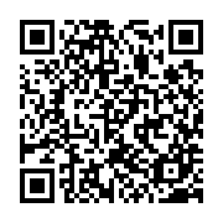 QR code for plate O4M 787