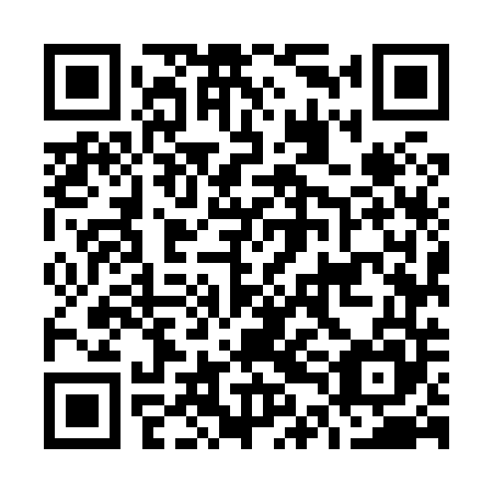 QR code for O4M845