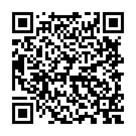 QR code for O4M891