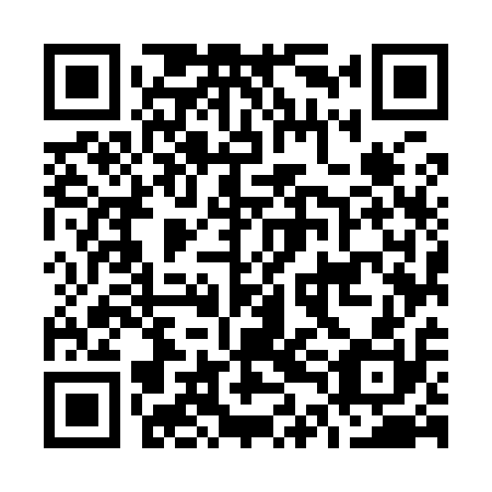 QR code for O4M910