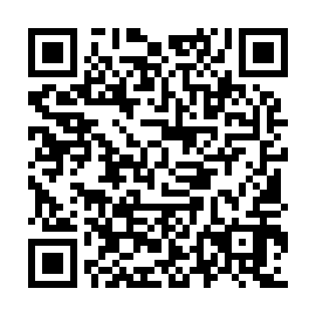 QR code for O4M912