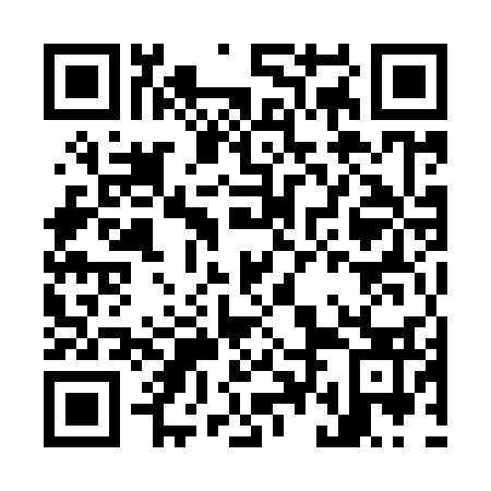 QR code for O4M933